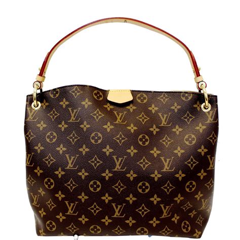 luisvitton|louis vuitton products.